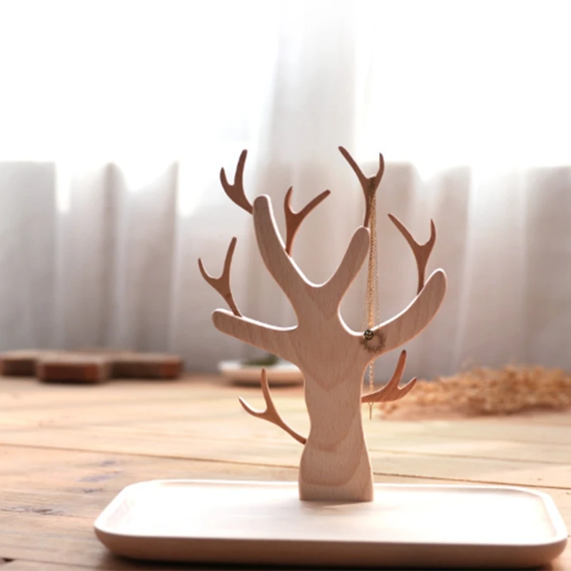 Съемная Фруктовая тарелка вилка набор фруктовый поддон для хранения ювелирных