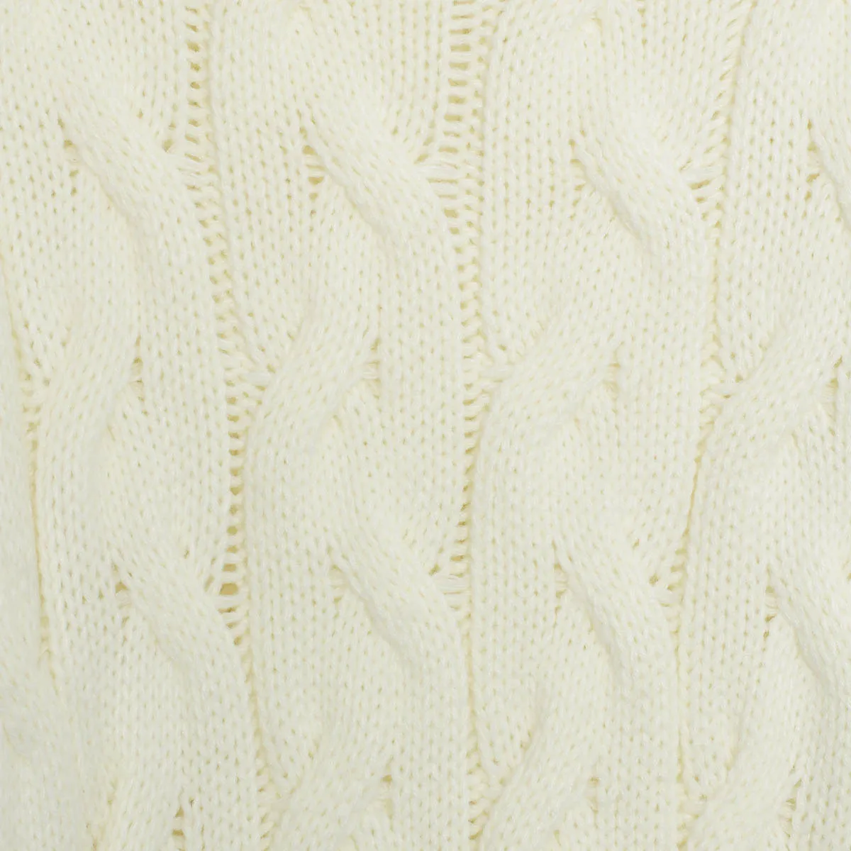 Wixra Женщины Твердые Трикотажные O-образным Вырезом Свитер И Пуловер Осень-Зима