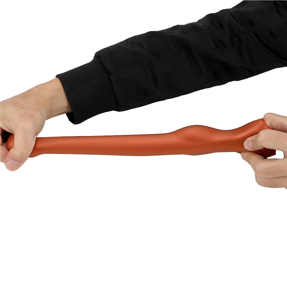 OLO товары для массажа точки G интимные изделия женщин мужчин геев анальный секс