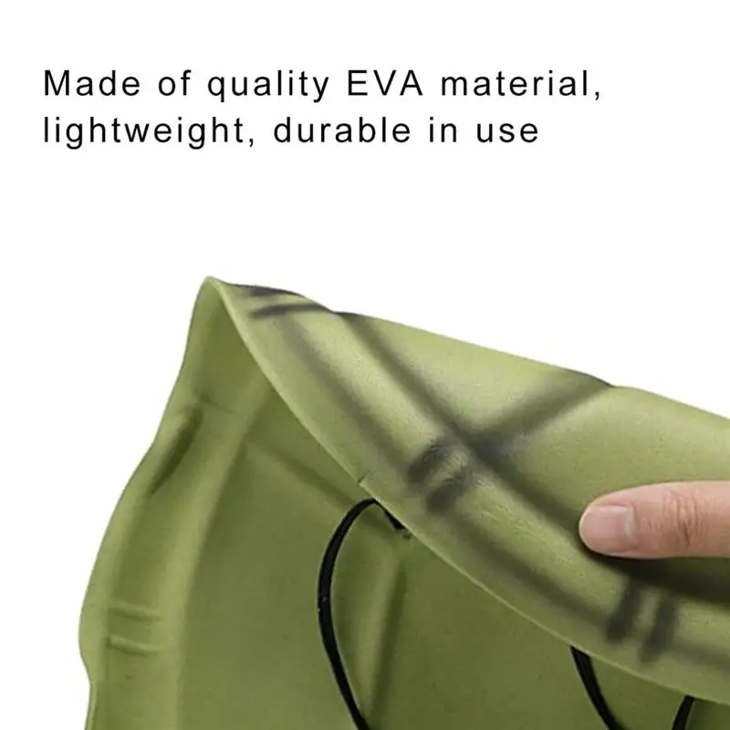 Черепаха на Хэллоуин Оригинальный рюкзак из ЭВА черепаха ракушка костюм для