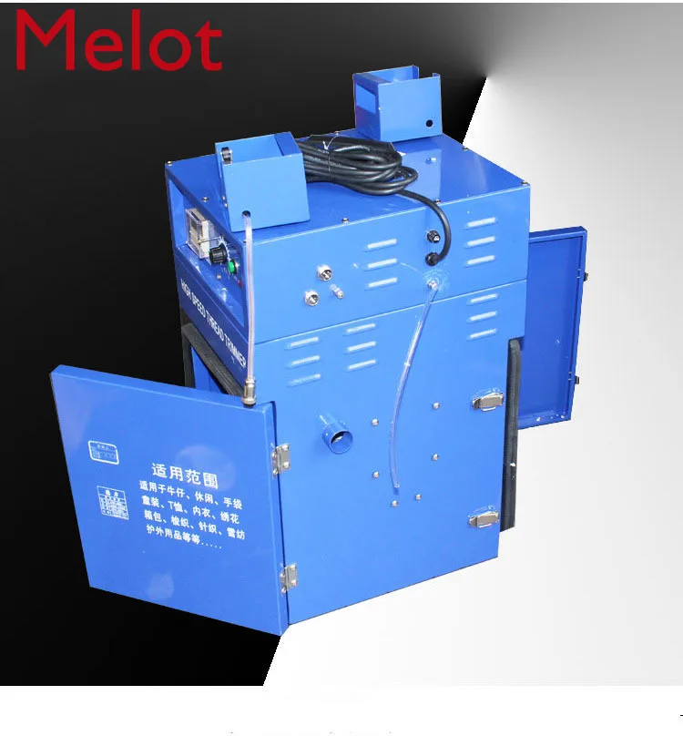 

hot sale Cotton Thread Synthesizer And Cutter|Synthetic Fiber Cutting