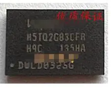 Бесплатная доставка H5TQ2G83CFR H9C|Реле| |