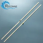 Светодиодная подсветка 38 ламп для AOT_50_NU7100F_2X38_3030C BN96-45952A 45962A V8N1-500SM0-R0 LM41-00564a 46034A BN61-15484A