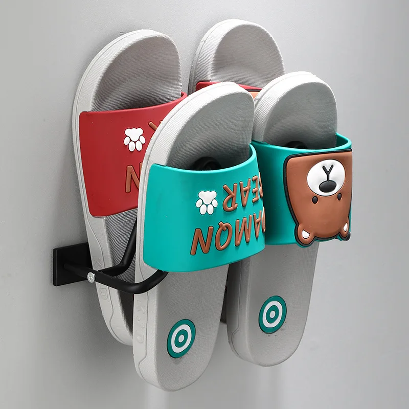 Новинка 2021 новейшие полочки для полотенец космические Алюминиевые черные