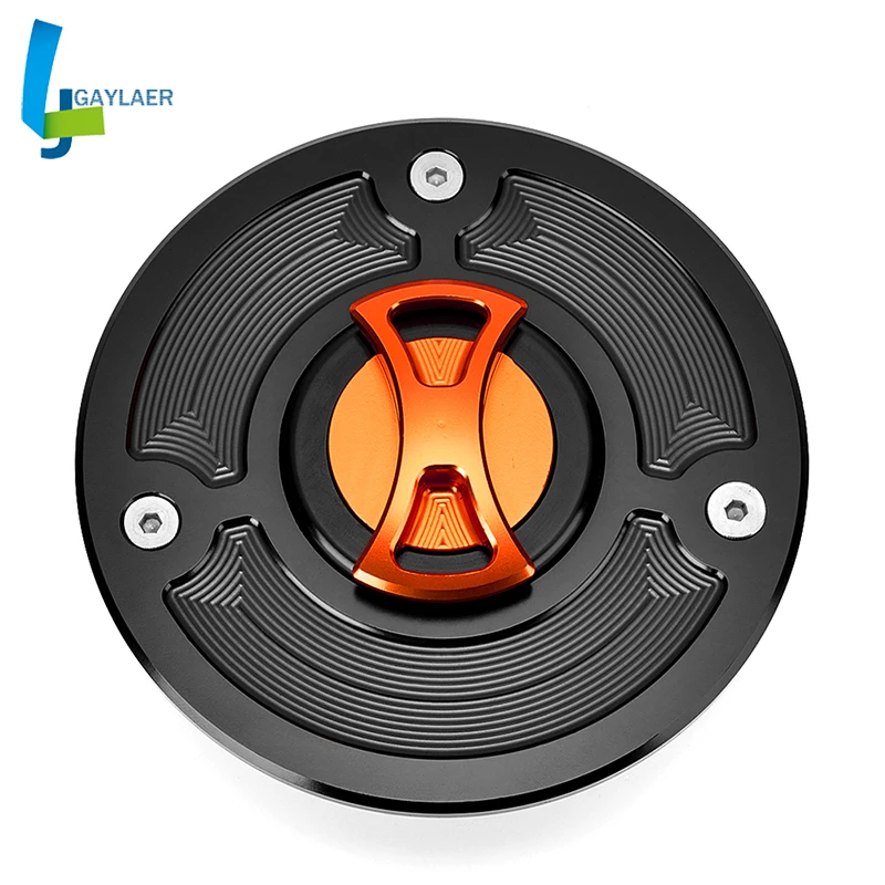 

Крышка топливного бака мотоцикла для Duke 390 200 125 DUKE390 2013-2016 DUKE125 2011-2016 DUKE200 2012-2016