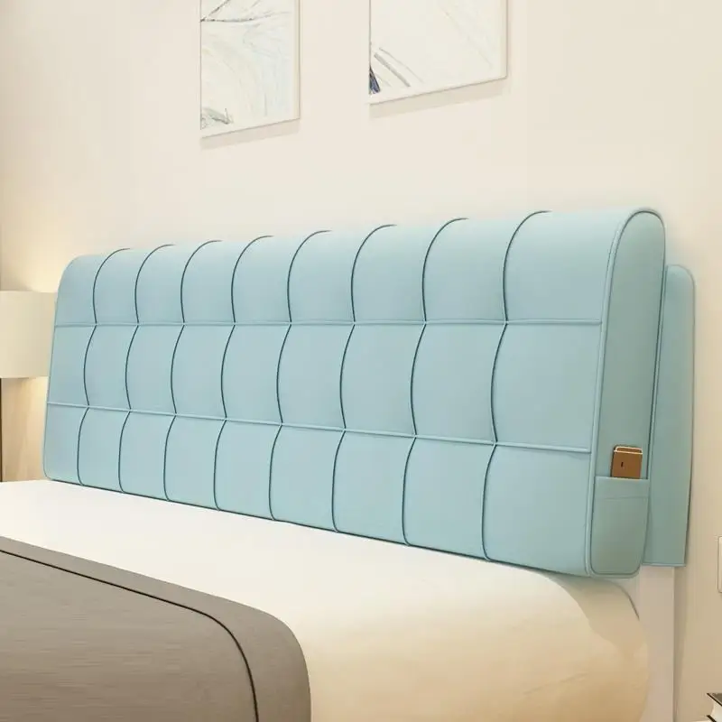 Большая подушка Divano Decoraci N Para El Hogar Cuscini Decorativi украшение для дома кровати|Подушка| |