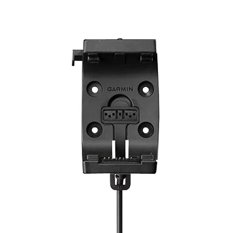 Новый оригинальный кронштейн Garmin Монтана 600 650 650T для тяжелой машины мотоцикла