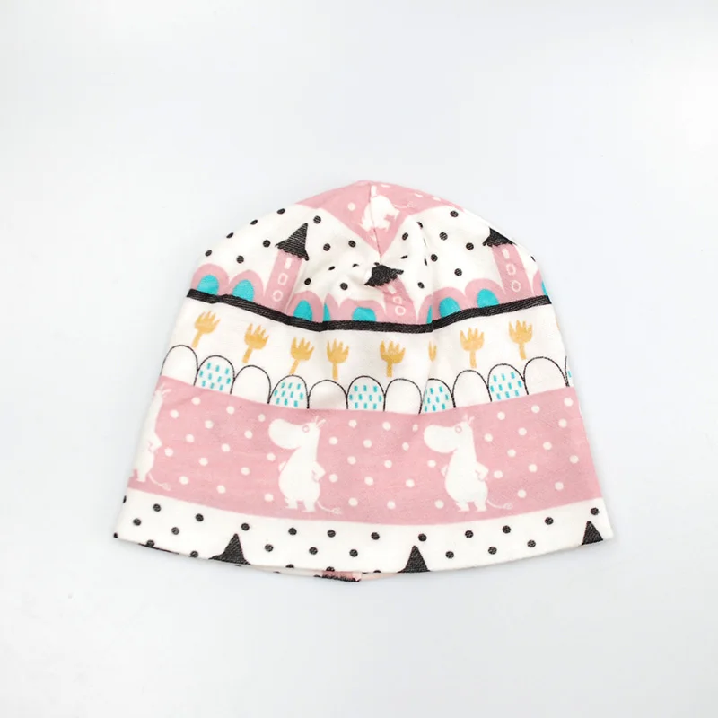 Детский головной убор из 100% мериносовой шерсти аксессуары для улицы мальчиков и