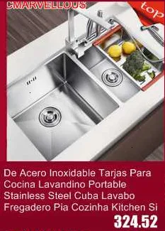 Крытый Escalera Mueble деревянные полки для Жардин Estanteria Para Plantas Dekoration открытый балкон Цветочная полка завод стенд