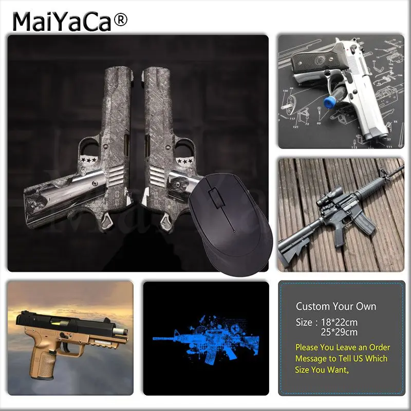 MaiYaCa винтажный крутой геймерский игровой коврик Лидер продаж оптовая продажа для