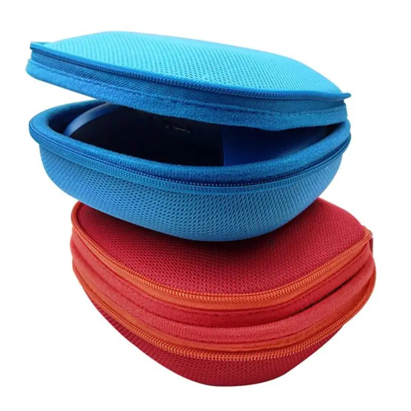 Эва (этиленвинилацетат) геймпад жесткий чехол Портативный Защитная сумка для