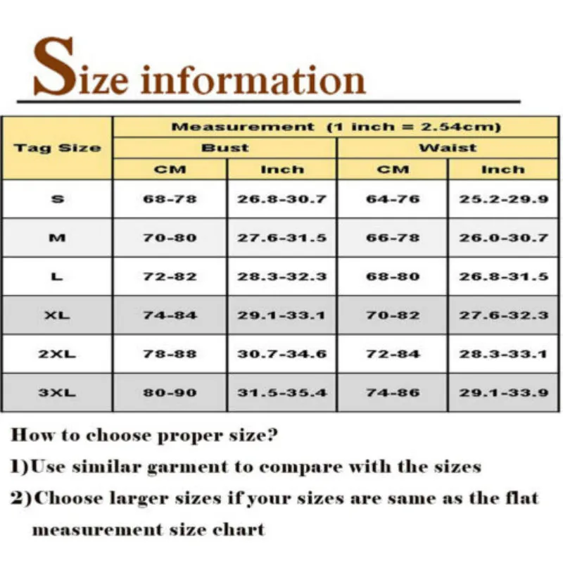 

Sexy Lace Front Cross Women Crop Top Bra Lace Vest Slim Camisole Tank Tops Bralette Bustier S-3XL