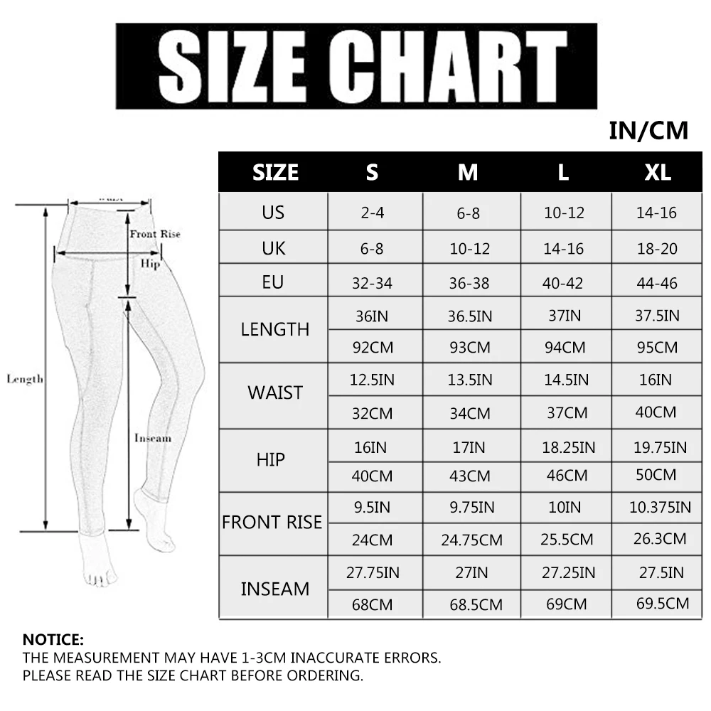 Бесшовные леггинсы с высокой талией Леггинсы пуш ап спортивные женские