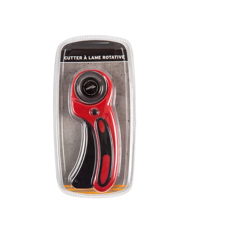 

1pc Rotary Cutter