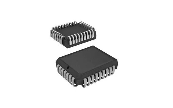 

Новинка, оригинальный телефон, модель M27C1001 10C3, заготовка PLCC32, 10 шт./партия