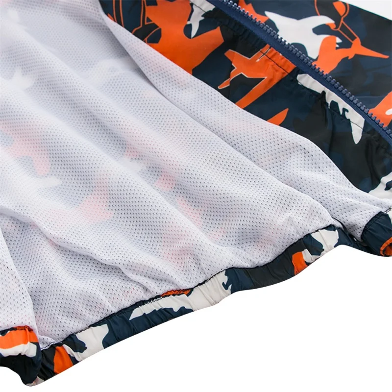 

1-6T New Autumn Toddler Baby Boy Girl Cartoon Outerwear Casual Long Sleeve Hoodie Sweatshirt Coat