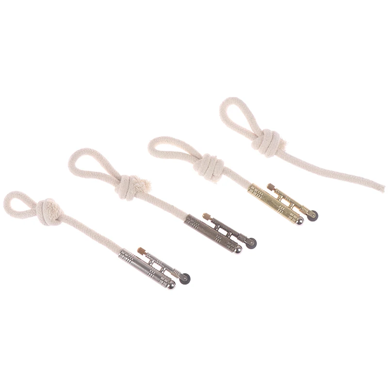 Керосиновые мини зажигалки в стиле ретро керосиновая зажигалка с эффектом