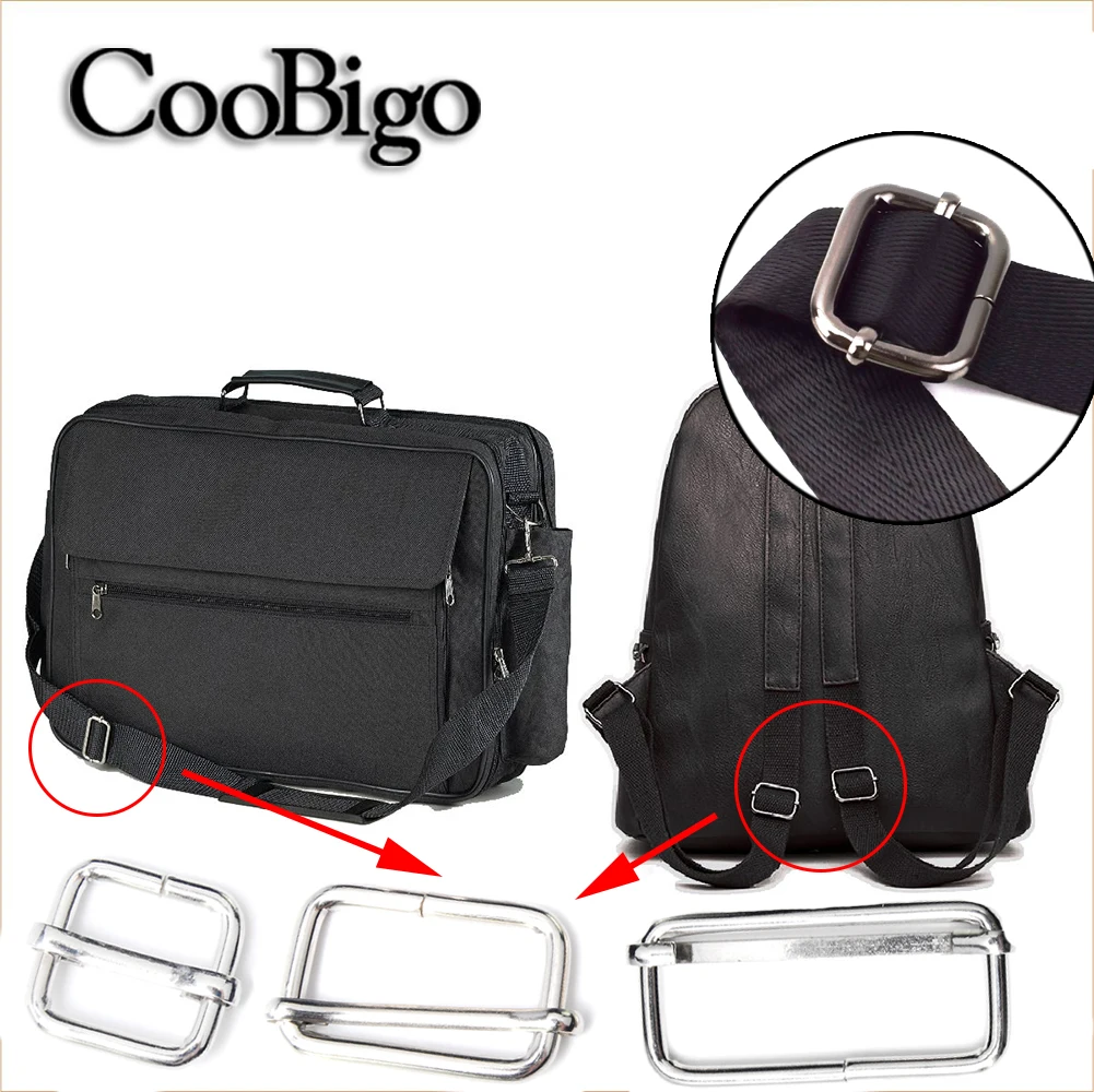 5 шт. прямоугольные слайдеры серебристые | Дом и сад