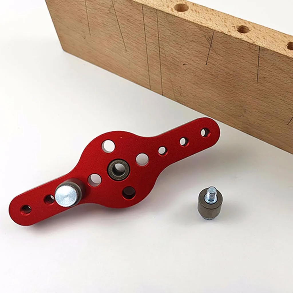 Лидер продаж 2019 деревообрабатывающее сверло направляющее с 3 отверстиями