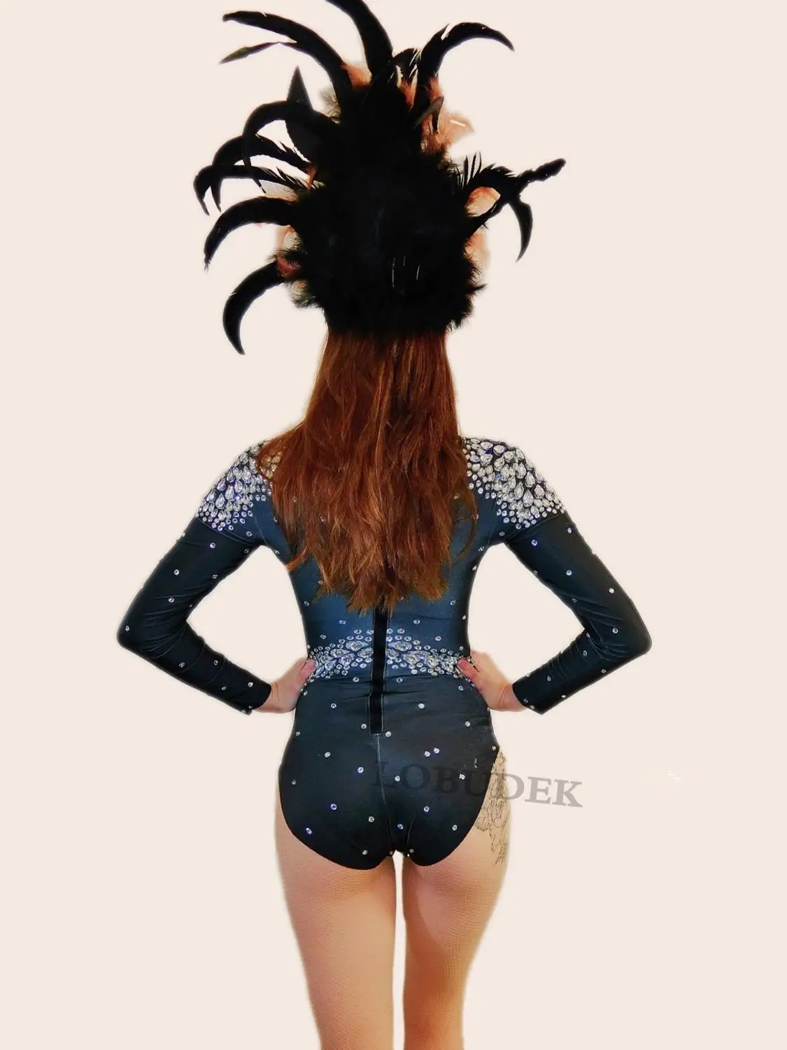 

Jumpsuits, Playsuits & Bodysuits