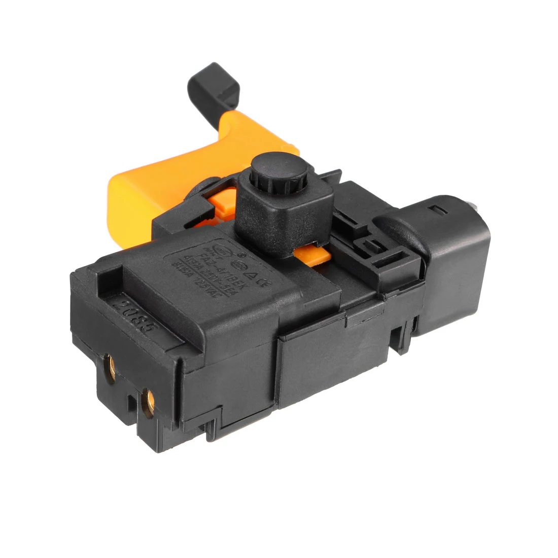 

Uxcell GBM500RE AC250V 6A