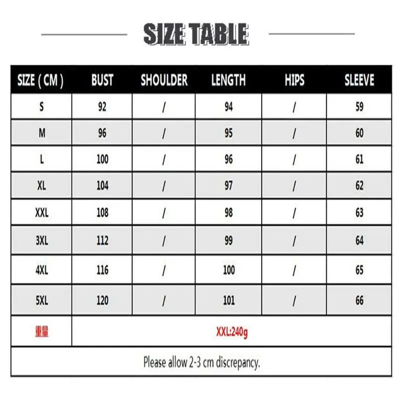 

Fashion Floral Print Women Shirt Dress Spring V Neck Ladies Casual Beach Long Vintage Sleeve Button Dresses Boho Dress Loos N7X1