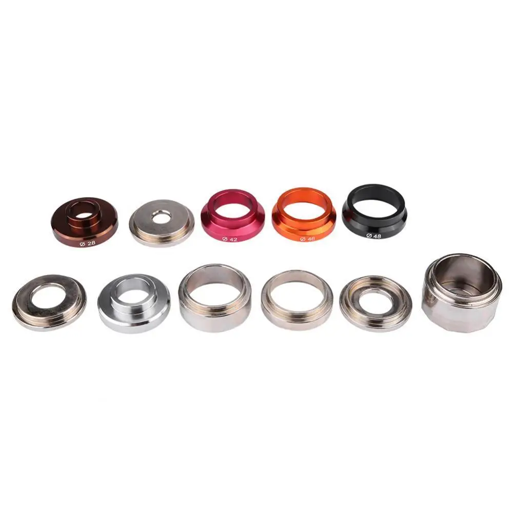 27 шт. набор инструментов для снятия коленчатого вала |