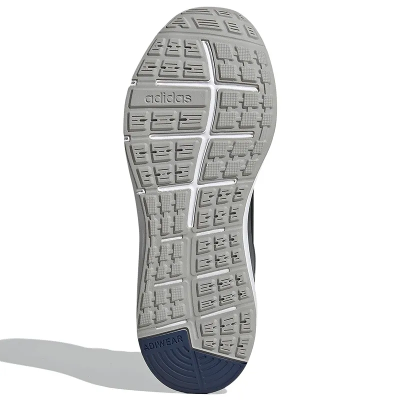 

Original New Arrival Adidas Women's Running Shoes Sneakers