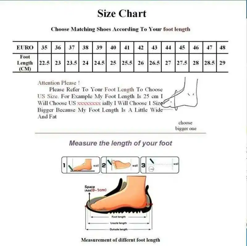 

Breathable Mesh Women Casual Shoes Vulcanize Female Fashion Sneakers Lace Up Soft High Leisure Footwears