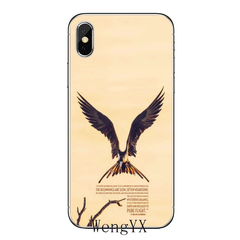 Чехол Golden Eagle SKY Fly для Xiaomi Redmi Note 6 5 5A 4 3 pro S2 plus 6A 4A 4x Pocophone F1|Бамперы| |