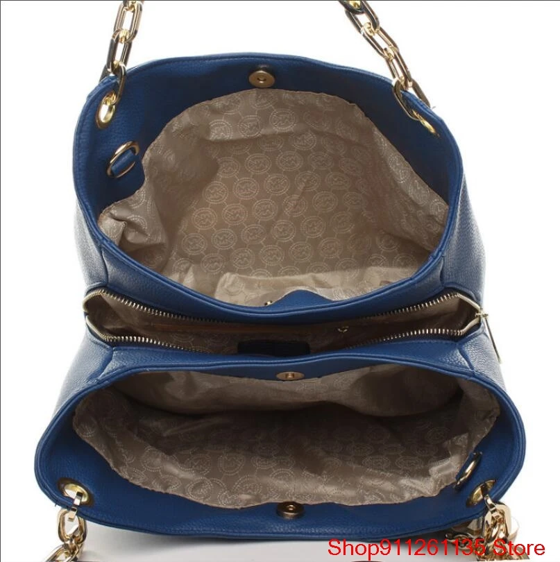 

Popular Handbags Women Famous Brands Leather Designer Purse Ladies Tote Shoulder Bags with Top Handles 2021