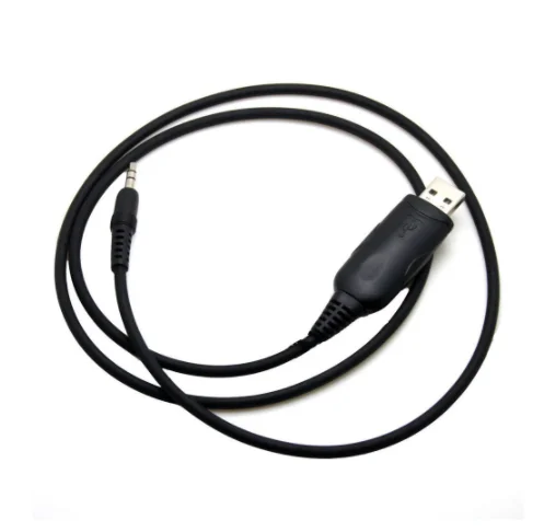 

OPC-478 USB Programming Cable for ICOM IC-F16 F26 A110 IC-V8 IC-F3 IC-F4 IC-F3026 IC-F11 F21 IC-208H IC-F3021 IC-F43 F33