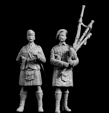 

Новый разобранный 1/35 старинный человек-подставка включает 2 фигурки из смолы Неокрашенная модель комплект