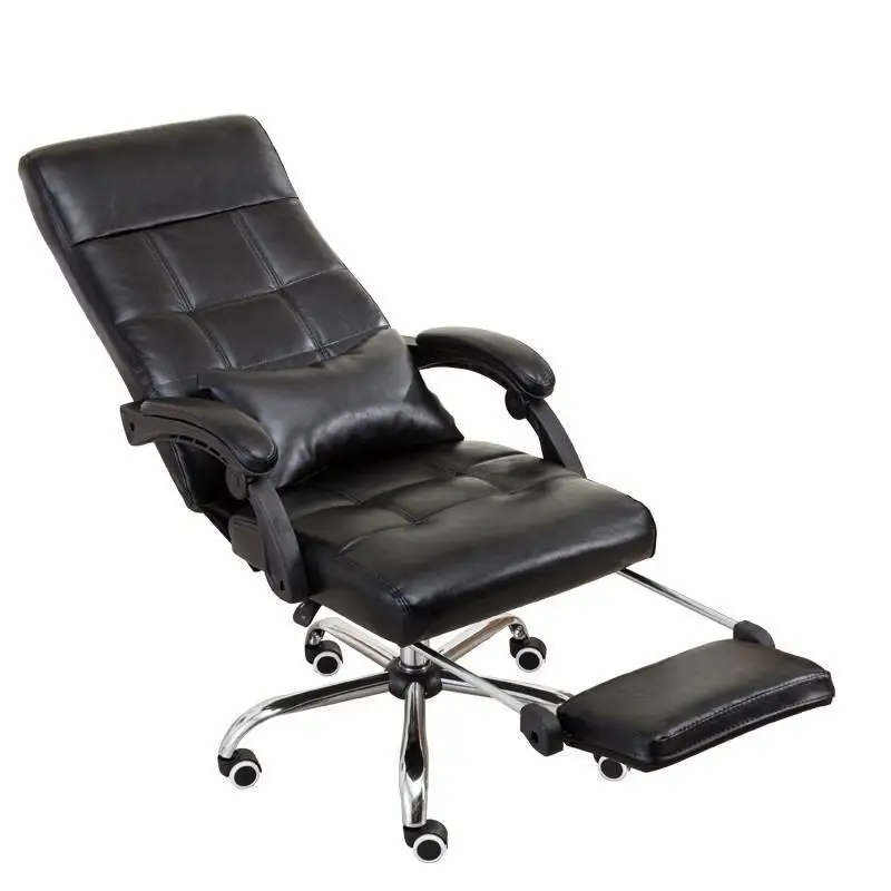 Офисное кресло офисное компьютерное кресло| |