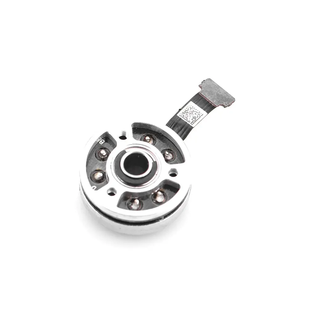 

Y-axis Motor Suitable For Yu 2 Zoom Professional General Y-axis Motor Yu 2 PRO/ZOOM Gimbal Y-axis Drone Motor Accessories