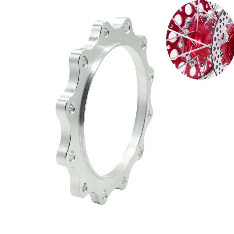 Держатель для колес мотоциклетной цепи приспособление транспортировки кодов