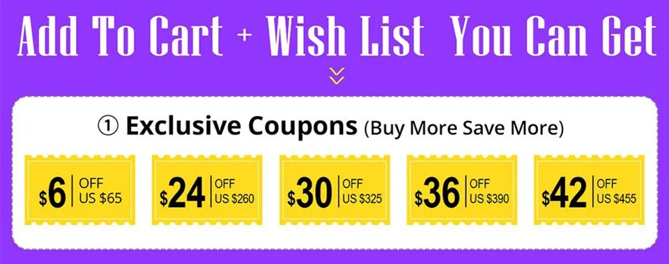Bestsojoy 13X6 Курчавые Кудрявые человеческие волосы на кружеве парики Кудрявые человеческие волосы парики 360 парик на кружеве al плотность 180% Remy бразильские волосы