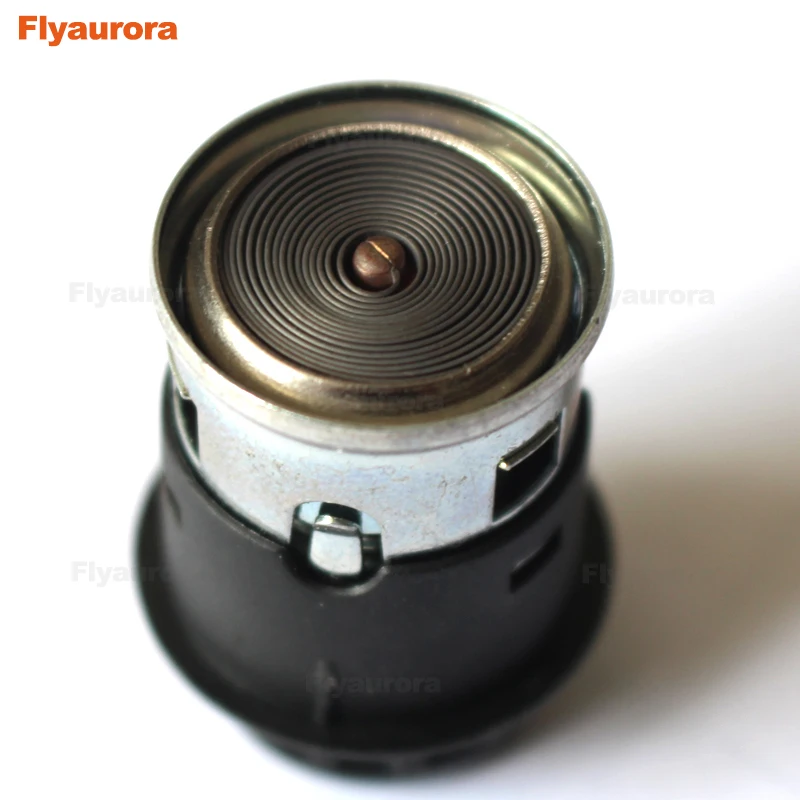 Прикуриватель для V W t5 polo golf 4 7 passat b6 b7 touran audi A3 Q3 skoda octavia kodiaq fabia rapid yeti seat leon