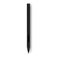 lenovo tab p11 pro tb j706f optical pen tb j706f touch pen rechargeable lenovo xiaoxin pad pro 11 5%e2%80%9c