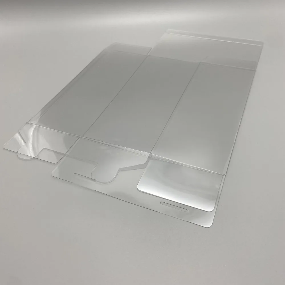 Collection display box protector for SWITCH OLED | Электроника