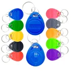 RFID-метки EM4305 T5577, 50 шт.лот, 125 кГц