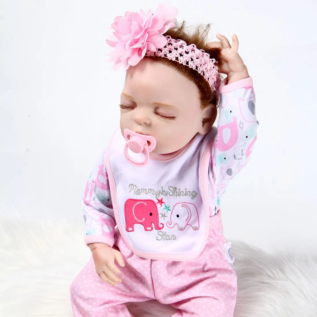 

Dolls & Accessories