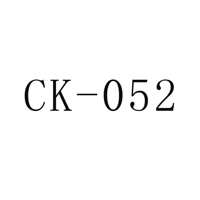 

CK-052