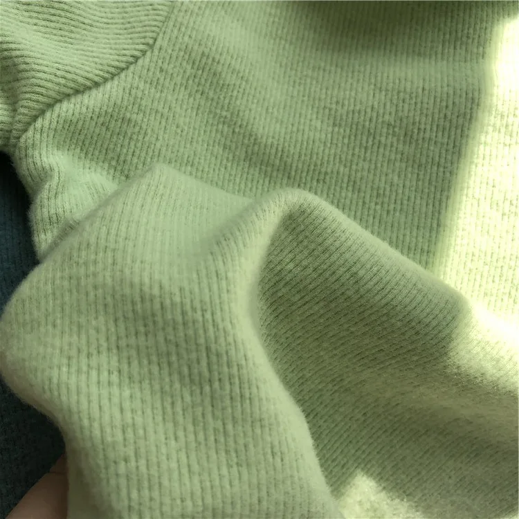 Осенние хлопковые футболки с длинными рукавами в Корейском стиле для девочек 2019