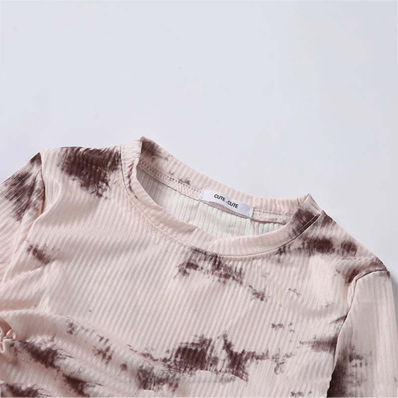 

Tops & Tees