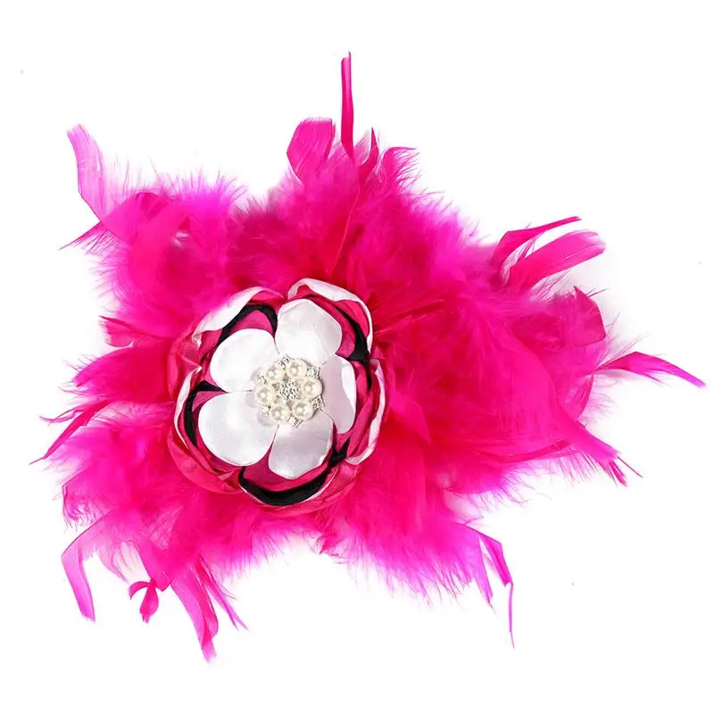 

Girls Festival Party Dance Creative Solid Color Tulle Tutu Skirt Girls Birthday Dress Christmas Performance Ball Gown