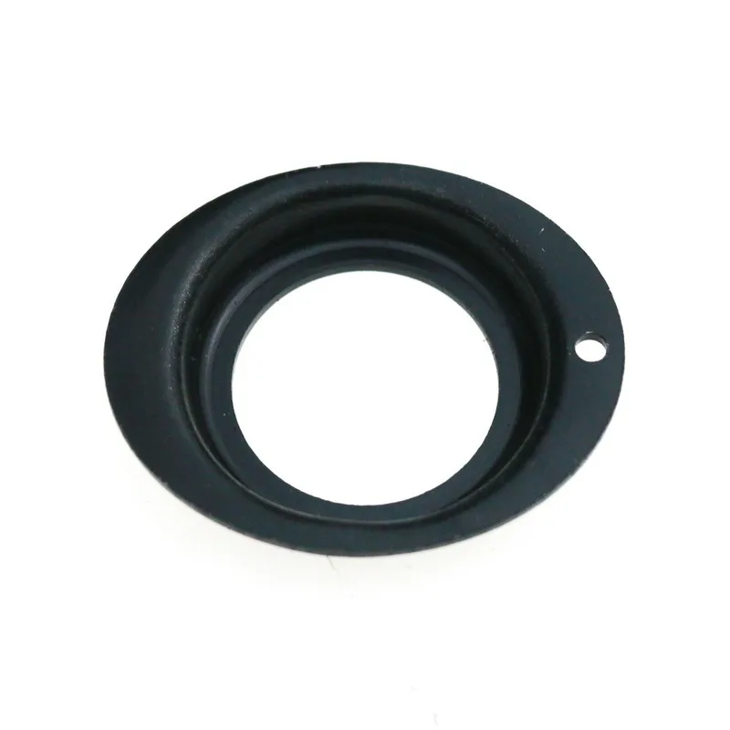 Запчасти для электроскутера M365 подшипник вилки Поворотная часть верхние и