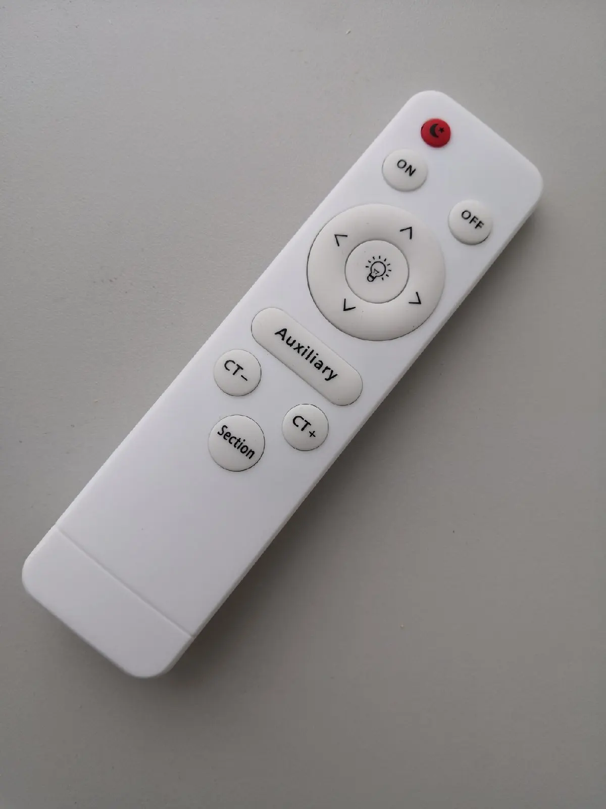 Пульт От Люстры Купить Отдельно Можно Ли