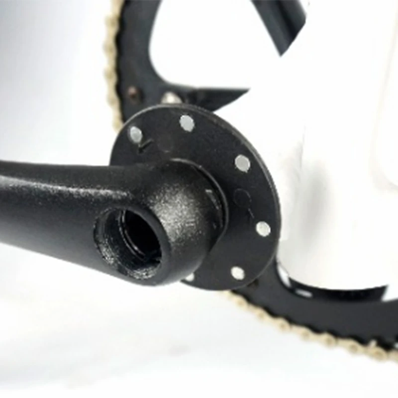 Датчик PAS для электрического велосипеда датчик мощности электровелосипеда с 8