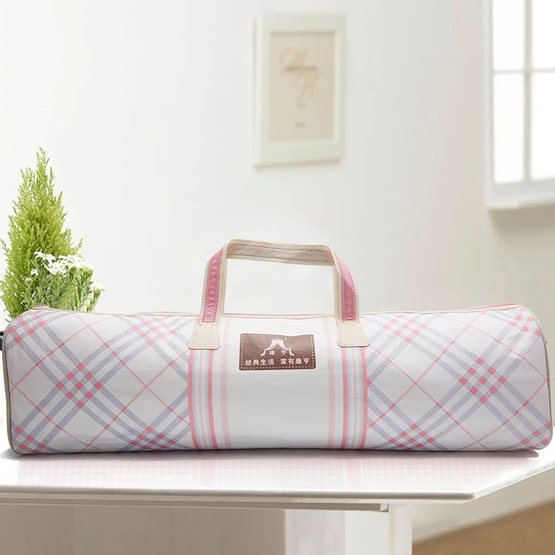 Занавеска на кровать с сердцем для девочек студенческое общежитие физическим